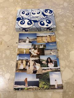 (Category: ) located in . Submitted by cc0710 (Listing ID 1455969937, Image 1). Description: .