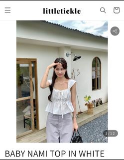 (Category: ) located in . Submitted by yeng_yi (Listing ID 1455952656, Image 1). Description: .