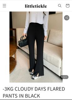 (Category: ) located in . Submitted by yeng_yi (Listing ID 1455951711, Image 1). Description: .