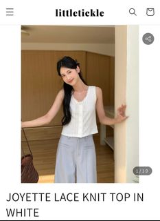 (Category: ) located in . Submitted by yeng_yi (Listing ID 1455953199, Image 1). Description: .