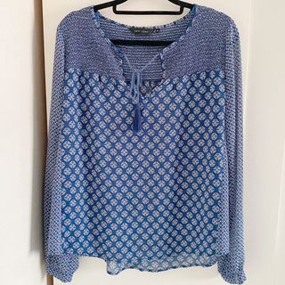 (Category: ) located in . Submitted by shopsundayx (Listing ID 1455950302, Image 1). Description: .