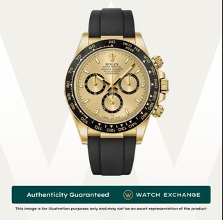 (Category: ) located in . Submitted by watchexchange.sg (Listing ID 1413538017, Image 1). Description: .