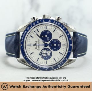 (Category: ) located in . Submitted by watchexchange.sg (Listing ID 1455715736, Image 1). Description: .
