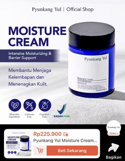 (Kategori: ) berada di . Dikirim oleh by.dv (ID iklan 1455879145, Gambar 1). Deskripsi: .
