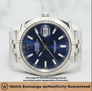 (Category: ) located in . Submitted by watchexchange.sg (Listing ID 1455879621, Image 1). Description: .