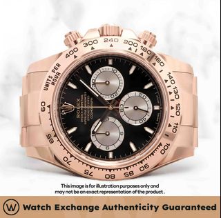 (Category: ) located in . Submitted by watchexchange.sg (Listing ID 1433496513, Image 1). Description: .