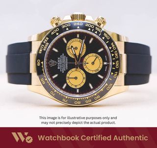 (Category: ) located in . Submitted by watchbooksg (Listing ID 1455901819, Image 1). Description: .