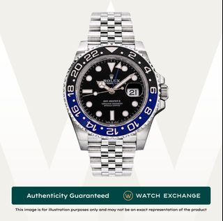 (Category: ) located in . Submitted by watchexchange.sg (Listing ID 1455529338, Image 1). Description: .