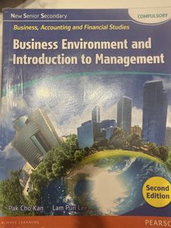 （分類：）位於 。 由 sell_goods 提交（商品編號 1455962678，圖片 1）。簡介： 。