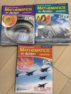 （分類：）位於 。 由 ikyau 提交（商品編號 1455922448，圖片 1）。簡介： 。