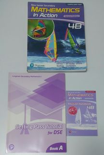 （分類：）位於 。 由 cnm_128 提交（商品編號 1456053011，圖片 1）。簡介： 。