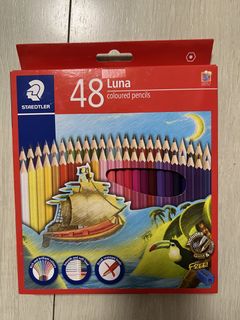 （分類：）位於 。 由 lfp8828 提交（商品編號 1455960451，圖片 1）。簡介： 。