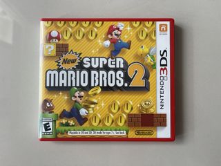(Category: ) located in . Submitted by purefalcon.b76e81 (Listing ID 1455924494, Image 1). Description: .