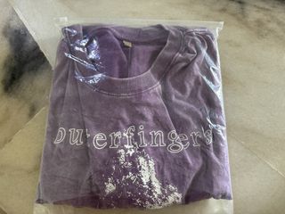 (Category: ) located in . Submitted by Sapphire10 (Listing ID 1455917827, Image 1). Description: .