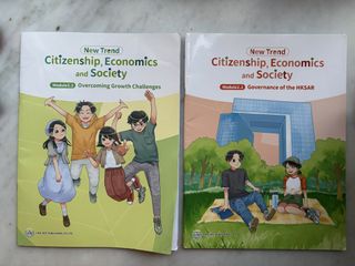 （分類：）位於 。 由 akychung 提交（商品編號 1455961744，圖片 1）。簡介： 。