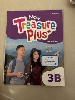 （分類：）位於 。 由 tng1107 提交（商品編號 1455902927，圖片 1）。簡介： 。