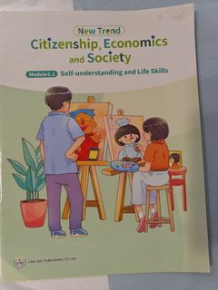 （分類：）位於 。 由 alex_0321 提交（商品編號 1455975331，圖片 1）。簡介： 。