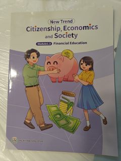 （分類：）位於 。 由 alex_0321 提交（商品編號 1455975715，圖片 1）。簡介： 。