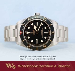 (Category: ) located in . Submitted by watchbooksg (Listing ID 1455882910, Image 1). Description: .
