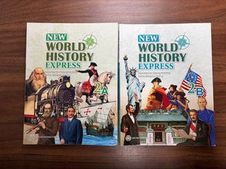 （分類：）位於 。 由 chace_shop 提交（商品編號 1456007441，圖片 1）。簡介： 。