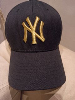 (Category: ) located in . Submitted by rtarellano (Listing ID 1455390750, Image 1). Description: .