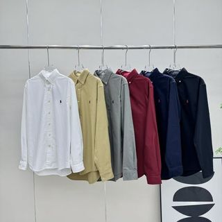 （分類：）位於 。 由 pengsunny76 提交（商品編號 1455815844，圖片 1）。簡介： 。