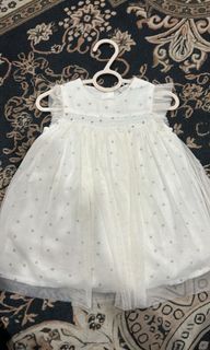 (Category: ) located in . Submitted by itryitell.preloved (Listing ID 1455955243, Image 1). Description: .