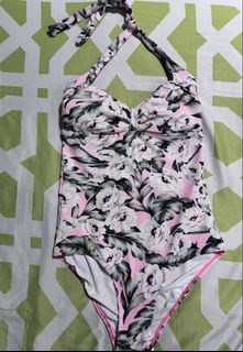 (Category: ) located in . Submitted by candyclosetph (Listing ID 1455970179, Image 1). Description: .