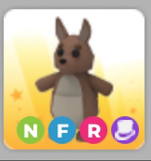 (Category: ) located in . Submitted by flyyyz (Listing ID 1455896373, Image 1). Description: .