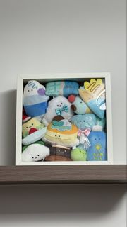 （分類：）位於 。 由 gojoparffeit 提交（商品編號 1455982646，圖片 1）。簡介： 。