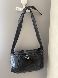 （分類：）位於 。 由 tyt1234 提交（商品編號 1455912747，圖片 1）。簡介： 。