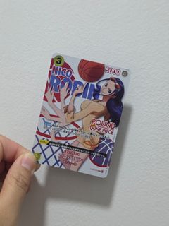 (Category: ) located in . Submitted by kumashiii (Listing ID 1456012676, Image 1). Description: .