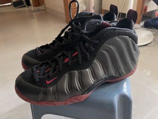 （分類：）位於 。 由 kyu1125 提交（商品編號 1455945697，圖片 1）。簡介： 。
