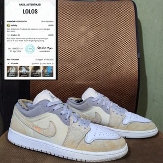 (Kategori: ) berada di . Dikirim oleh kickschamber (ID iklan 1456043332, Gambar 1). Deskripsi: .