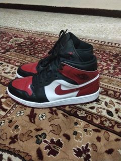 (Category: ) located in . Submitted by abuzar420 (Listing ID 1455954950, Image 1). Description: .