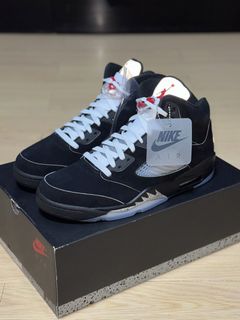 （分類：）位於 。 由 livefastdielit 提交（商品編號 1455968037，圖片 1）。簡介： 。
