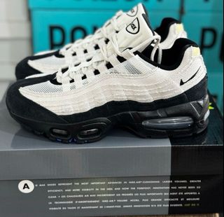 (Category: ) located in . Submitted by khai.uasneakers (Listing ID 1456032333, Image 1). Description: .
