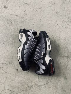 (Category: ) located in . Submitted by asyraf.thrift (Listing ID 1455947626, Image 1). Description: .