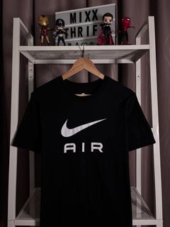 (Category: ) located in . Submitted by mixx.storeee (Listing ID 1455864909, Image 1). Description: .