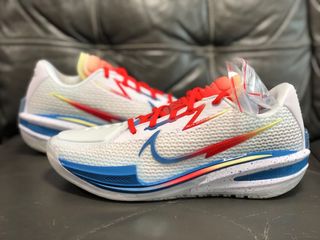 （分類：）位於 。 由 kuz.zero 提交（商品編號 1455965201，圖片 1）。簡介： 。