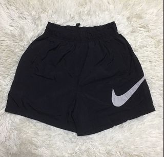 (Category: ) located in . Submitted by kidbornok (Listing ID 1455998769, Image 1). Description: .