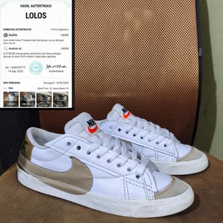 (Kategori: ) berada di . Dikirim oleh kickschamber (ID iklan 1456040261, Gambar 1). Deskripsi: .