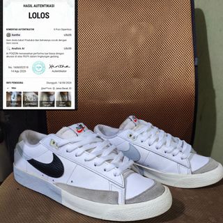 (Kategori: ) berada di . Dikirim oleh kickschamber (ID iklan 1456039976, Gambar 1). Deskripsi: .