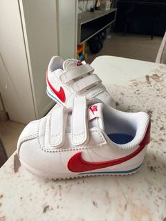 (Category: ) located in . Submitted by mycloset.fashion (Listing ID 1456052536, Image 1). Description: .