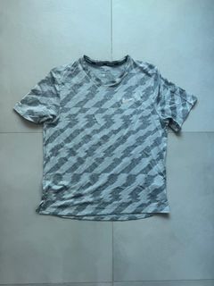 （分類：）位於 。 由 kidult_storee 提交（商品編號 1455939246，圖片 1）。簡介： 。