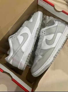（分類：）位於 。 由 jeromy.schinner 提交（商品編號 1456013851，圖片 1）。簡介： 。