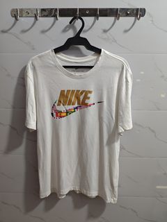 (Category: ) located in . Submitted by jayjay_apparel01 (Listing ID 1455873325, Image 1). Description: .