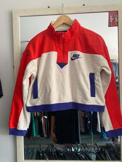 (Category: ) located in . Submitted by jp-collection (Listing ID 1455974349, Image 1). Description: .