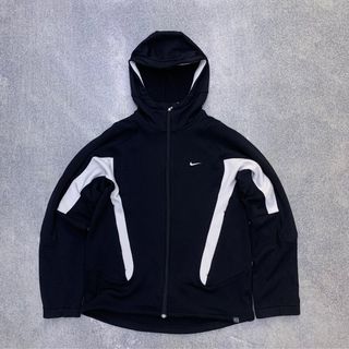 (Category: ) located in . Submitted by sudin_bundle_store (Listing ID 1455986709, Image 1). Description: .