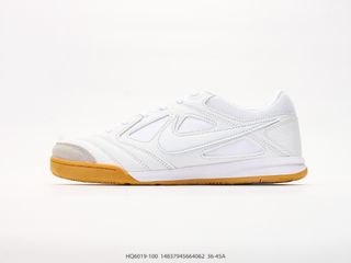 (Category: ) located in . Submitted by nice-shoes (Listing ID 1455862450, Image 1). Description: .